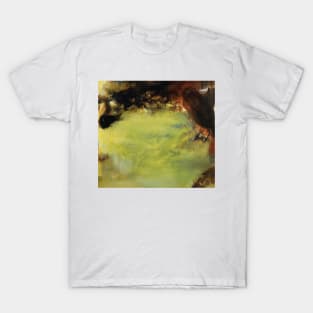 Zao Wou Ki T-Shirt